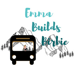 Emma Builds Birbie Avatar