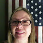 Julie Robinson YouTube Profile Photo