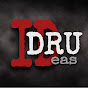 DruIDeas YouTube Profile Photo
