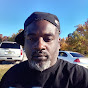 Otis Barnett YouTube Profile Photo
