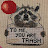 Iam ThatIam