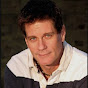 William Gilmore YouTube Profile Photo