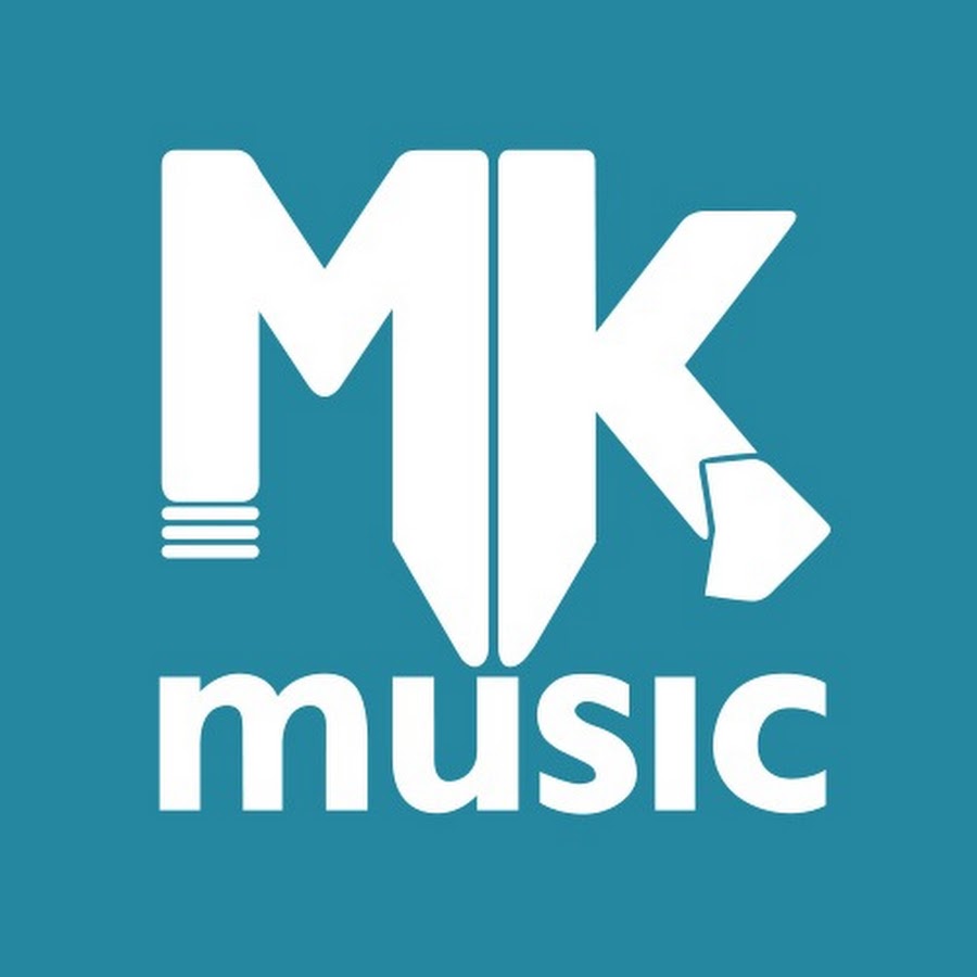 MK MUSIC @mkmusicnews