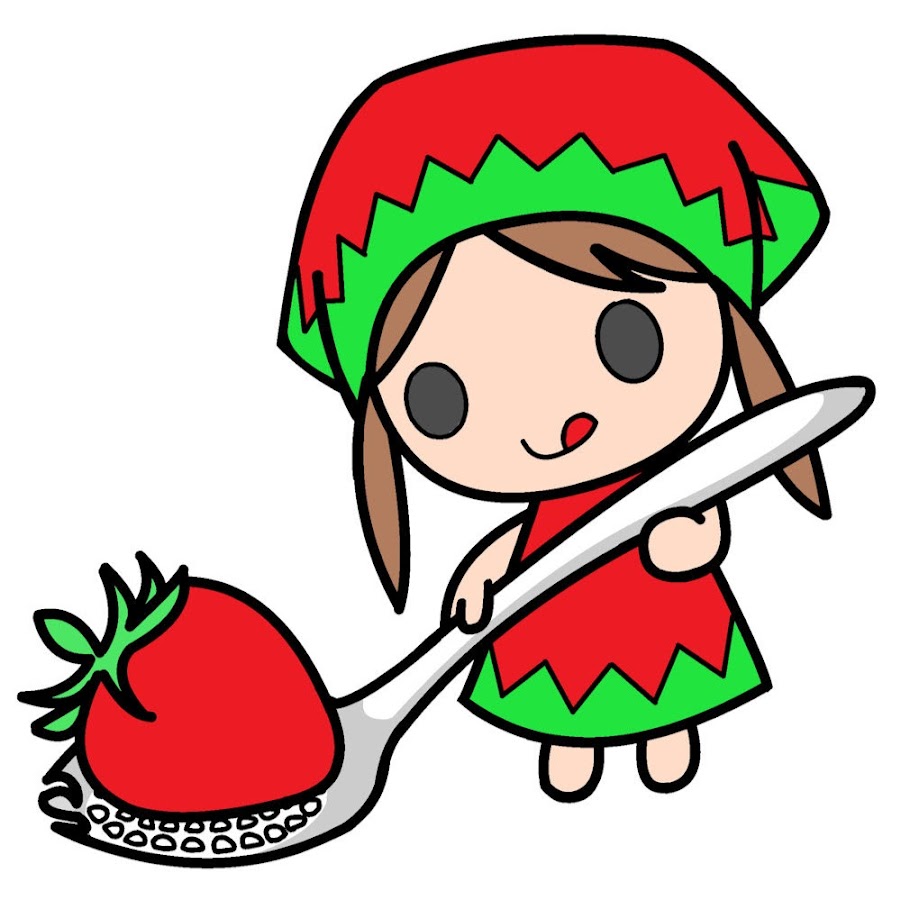 イラストのお話 Youtube