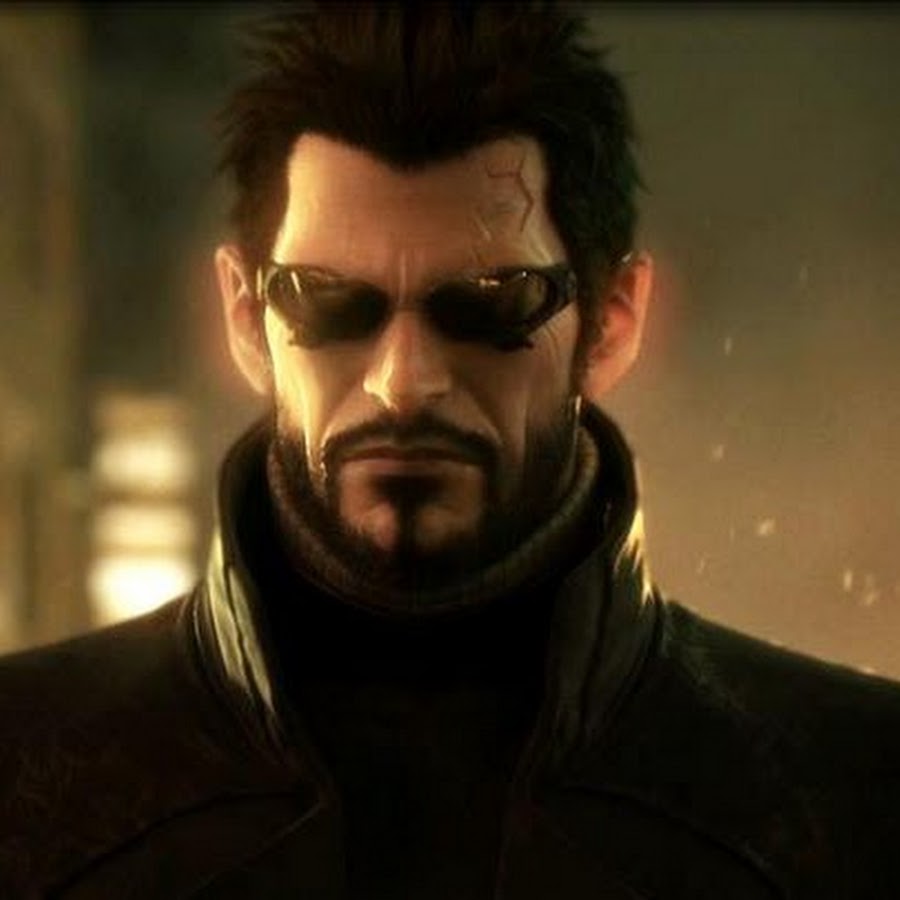 Сыграем в перс. Сыграем в перс. Сыграем в перс. Чёрно-белый кот играет с игрушкой. Персидская длинношерстная шиншилла.