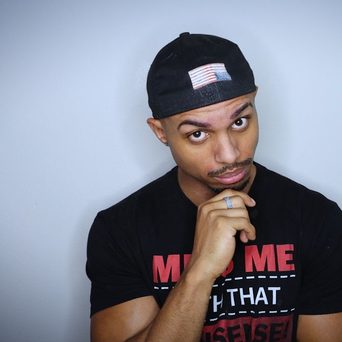 The Amazing Lucas Net Worth & Earnings (2026)