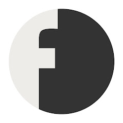 Fanpage.it Channel icon