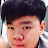 Darren Chai Avatar