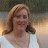 Terry Bialowas