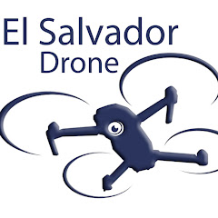 El Salvador Drone net worth