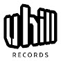 U-Hill Records YouTube Profile Photo
