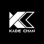 Kade Chan