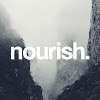 What could nourish. buy with $117.57 thousand?