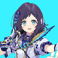 相羽ういは