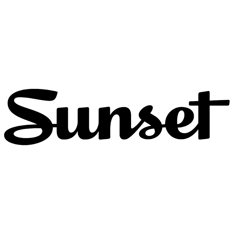 Sunset - YouTube