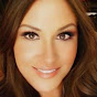 Jennifer G Crockarell YouTube Profile Photo