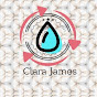 Clara James YouTube Profile Photo