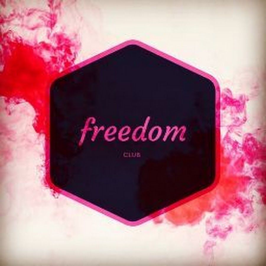 Freed club. Клуб Freedom. Freedom Club.