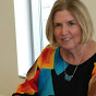 Kathy Collins YouTube Profile Photo