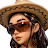Vea Ngalongalay Avatar