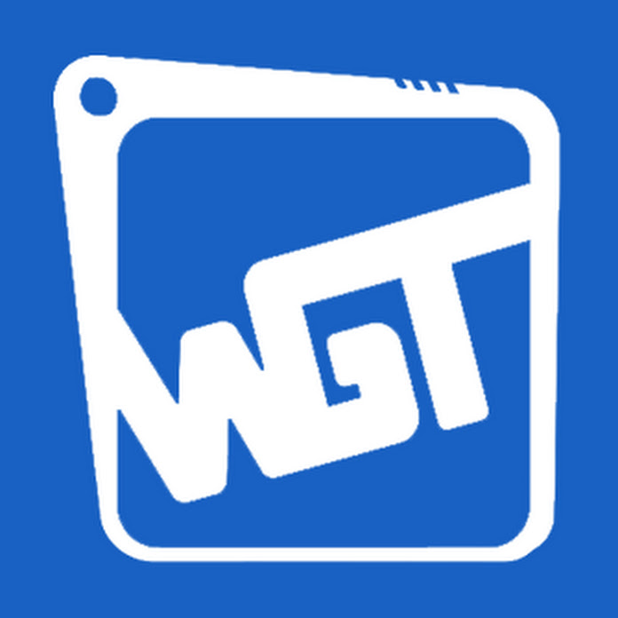 WoodysGamertag Net Worth & Earnings (2024)
