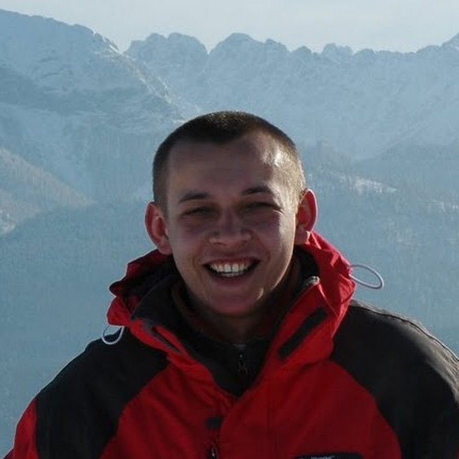 AMLnZu_ROhcZ5MJ1UBAeEcq9rdTBcGGFhgOeyFdHGELbWg=s900ckc0x00ffffffnorj