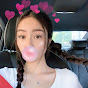 Melissa Minh YouTube Profile Photo
