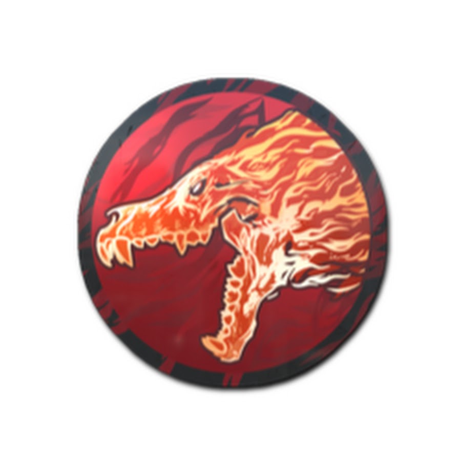 Как вой. Как вой. Наклейка кс го dragonfire. М4 вой. Скины кс го инвентарь.