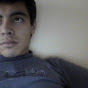 Gilberto Diaz YouTube Profile Photo
