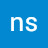 ns feliz