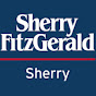 Sherry FitzGerald YouTube Profile Photo