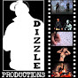 DizzleProductionsLLC - @DizzleProductionsLLC YouTube Profile Photo