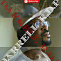 Darrell R.D.P YouTube Profile Photo