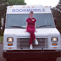 Ms. Lydia's Bookmobile Storytimes YouTube Profile Photo