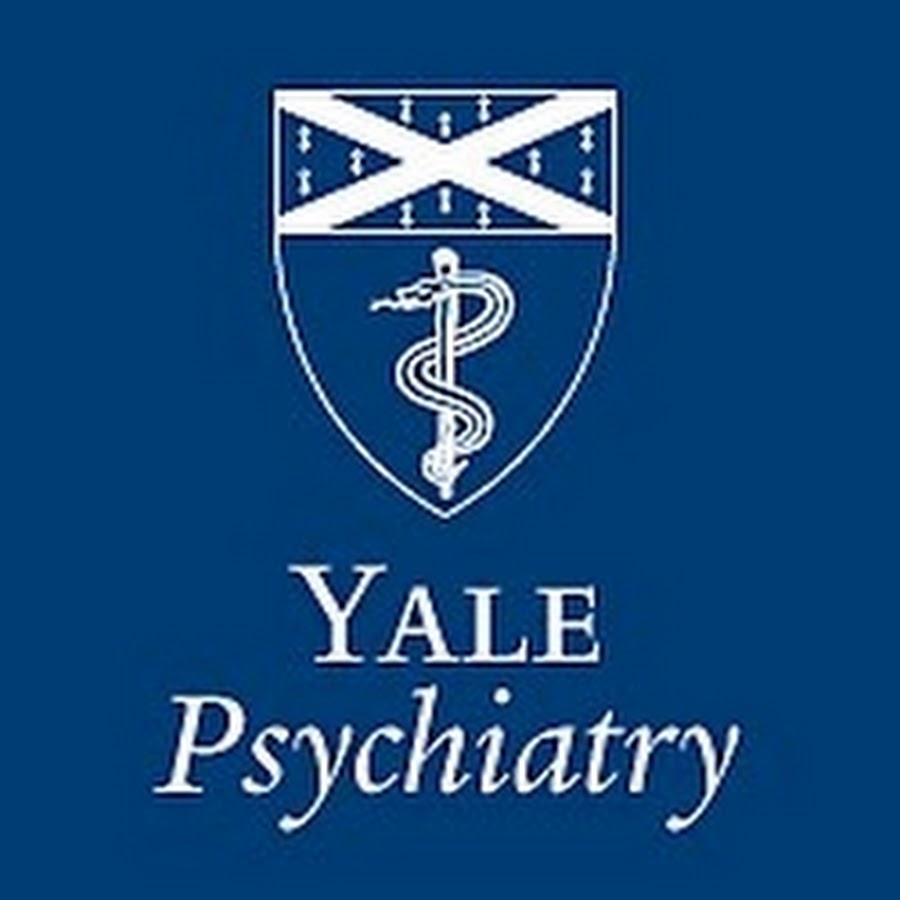 AMLnZu_RRL-YBXGfx7xPkkQNGOXs8xag1nQPRYP1z1o=s900-c-k-c0x00ffffff-no-rj