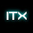 ITX Official