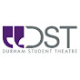 Durham Student Theatre YouTube Profile Photo