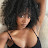 Giana Stallworth Avatar