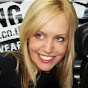 Helen Knight YouTube Profile Photo
