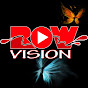 Row Vision YouTube Profile Photo