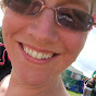 sheila freeman YouTube Profile Photo