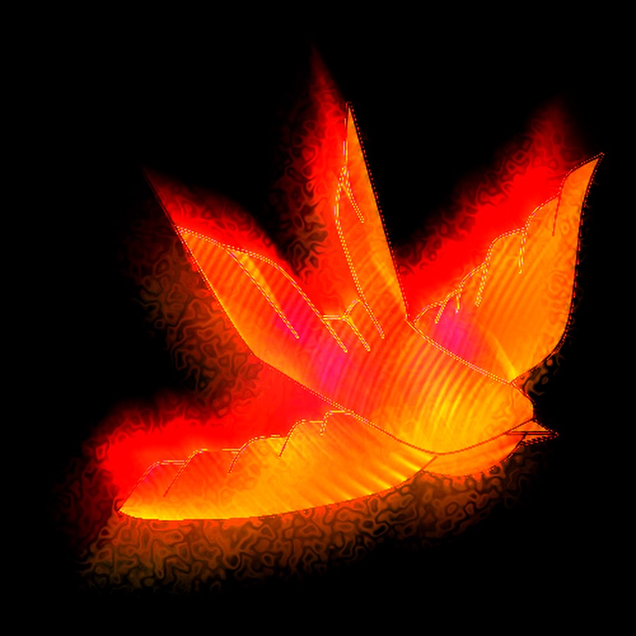 amlnzu-ru2-b1xbrtowp7e9idmasbiyawg8i6zhymlpzdq-s900-c-k-c0x00ffffff-no-rj