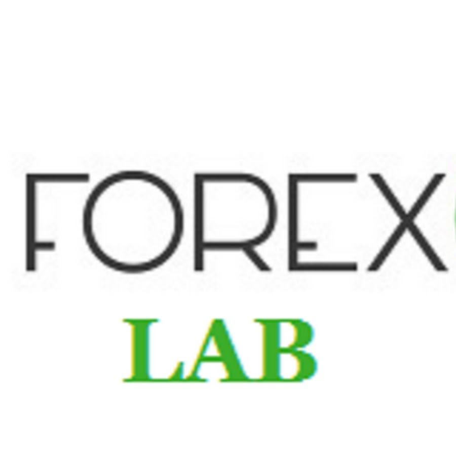 lab forex