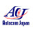Autocom Japan
