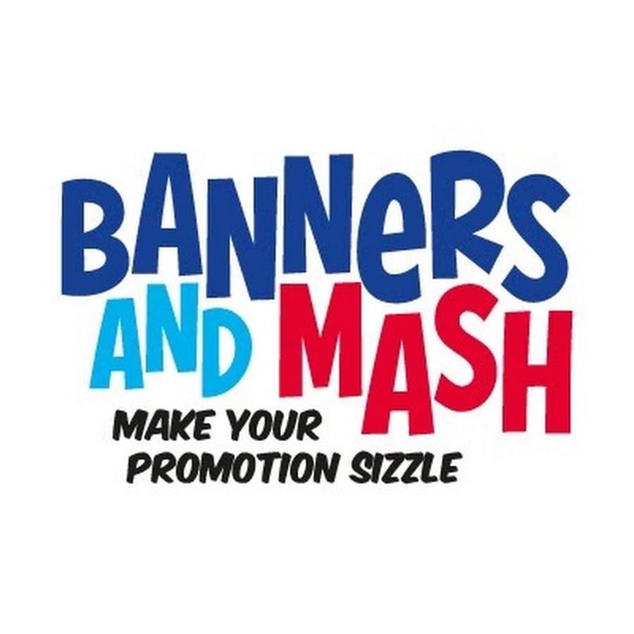 AMLnZu_RVH4M0Vr_1uxwq9NMULku7pLsND71VzW8VMLB=s900ckc0x00ffffffnorj