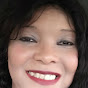 Rev Tina Redden YouTube Profile Photo