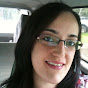 Jessica Villines YouTube Profile Photo