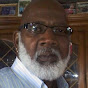 Eugene Jackson YouTube Profile Photo