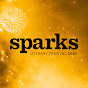 SPARKS Literary Festival YouTube Profile Photo