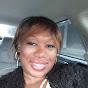 Loretta Tucker YouTube Profile Photo
